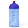 Ergobag Trinkflasche Blaulicht, 500 Ml -Ergobag 13757949 01