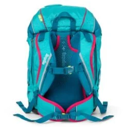 Ergobag 14 Ergobag -Ergobag 13758049 02