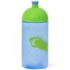 Ergobag Trinkflasche Fußball, 500 Ml -Ergobag 13758478 01