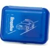 Ergobag Brotdose BlaulichtBär -Ergobag 13758669 01