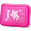 Ergobag Brotdose Einhorn