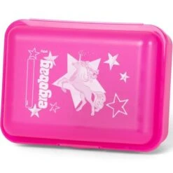 Ergobag Brotdose Einhorn