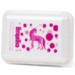 Ergobag Brotdose Schubi DuBär