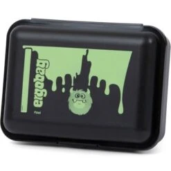 Ergobag Brotdose Glibber