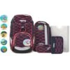Ergobag Pack Schulranzen-Set 6tlg. Inkl. Klettie-Set Schulranzen 2 Ergobag Pack Schulranzen-Set 6tlg. Inkl. Klettie-Set Schulranzen -Ergobag 13792993 01