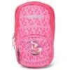 Ergobag Kinderrucksack Ease Small Konfetti -Ergobag 13794809 01