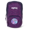 Ergobag Kinderrucksack Ease Small Flocke -Ergobag 13794810 01