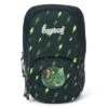 Ergobag Kinderrucksack Ease Small Blitzlicht -Ergobag 13794811 01