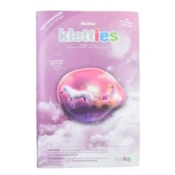 Ergobag LED-Klettie Märchenkutsche -Ergobag 15529364 03