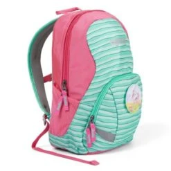 Ergobag Kinderrucksack Ease Large Galopp -Ergobag 15529498 03