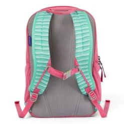 Ergobag Kinderrucksack Ease Large Galopp -Ergobag 15529498 04