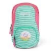 Ergobag Kinderrucksack Ease Small Galopp -Ergobag 15529590 01