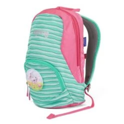 Ergobag Kinderrucksack Ease Small Galopp -Ergobag 15529590 02