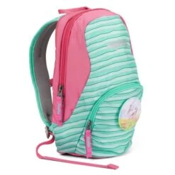 Ergobag Kinderrucksack Ease Small Galopp -Ergobag 15529590 03
