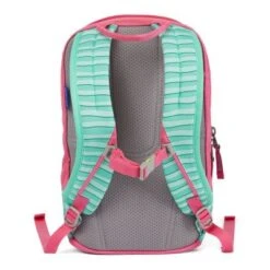 Ergobag Kinderrucksack Ease Small Galopp -Ergobag 15529590 04