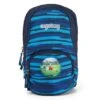 Ergobag Kinderrucksack Ease Small Stürmer 1 Ergobag Kinderrucksack Ease Small Stürmer -Ergobag 15529594 01