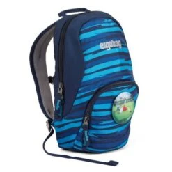 Ergobag Kinderrucksack Ease Small Stürmer 8 Ergobag Kinderrucksack Ease Small Stürmer -Ergobag 15529594 03
