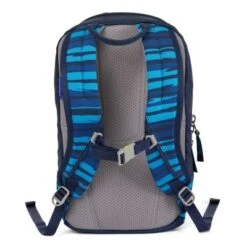 Ergobag Kinderrucksack Ease Small Stürmer 9 Ergobag Kinderrucksack Ease Small Stürmer -Ergobag 15529594 04