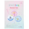 Ergobag Klettie-Set DIY , 3-tlg. 2 Ergobag Klettie-Set DIY , 3-tlg. -Ergobag 15529610 01