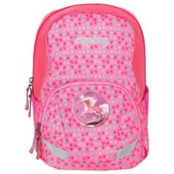 Ergobag Kinderrucksack Ease Large Bärnhard -Ergobag 16596245 04
