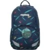 Ergobag Kinderrucksack Ease Large Bärnhard -Ergobag 16600455 01
