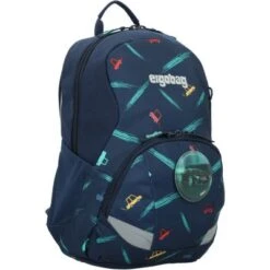 Ergobag 3 Ergobag -Ergobag 16600455 02