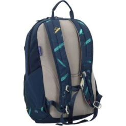 Ergobag Kinderrucksack Ease Large Bärnhard 10 Ergobag Kinderrucksack Ease Large Bärnhard -Ergobag 16600455 04