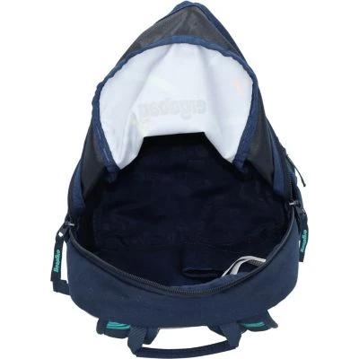Ergobag Kinderrucksack Ease Large Bärnhard 7 Ergobag Kinderrucksack Ease Large Bärnhard – Bild 5