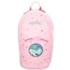 Ergobag Kinderrucksack Ease Small Einhörner -Ergobag 16600719 01