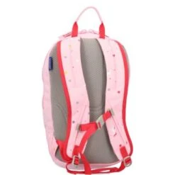 Ergobag Kinderrucksack Ease Small Einhörner 10 Ergobag Kinderrucksack Ease Small Einhörner -Ergobag 16600719 04