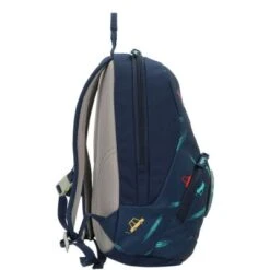 Ergobag Kinderrucksack Ease Small Bärnhard -Ergobag 16600720 03