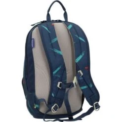 Ergobag Kinderrucksack Ease Small Bärnhard -Ergobag 16600720 04
