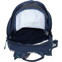 Ergobag Kinderrucksack Ease Small Bärnhard -Ergobag 16600720 05