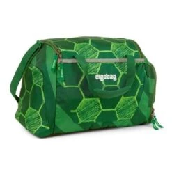 Ergobag Sporttasche ElfmetBär