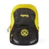 Ergobag Kinderrucksack Ease Large Borussia Dortmund -Ergobag 19348182 01