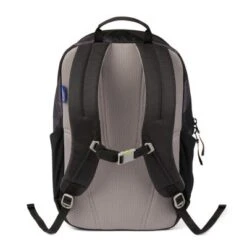 Ergobag Kinderrucksack Ease Large DomstürmBär -Ergobag 19348184 03