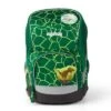 Ergobag Schulranzenset Wide BärRex, 5-tlg. (2023) 2 Ergobag Schulranzenset Wide BärRex, 5-tlg. (2023) -Ergobag 19348290 01