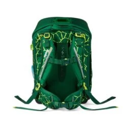 Ergobag Schulranzenset Wide BärRex, 5-tlg. (2023) 10 Ergobag Schulranzenset Wide BärRex, 5-tlg. (2023) -Ergobag 19348290 04