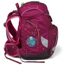 Ergobag Schulranzenset Pack Der NussknackBär, 6-tlg. (2023) 9 Ergobag Schulranzenset Pack Der NussknackBär, 6-tlg. (2023) -Ergobag 19348301 03