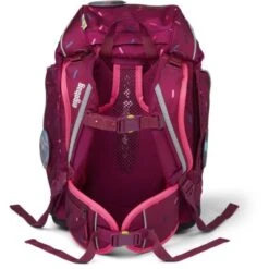 Ergobag Schulranzenset Pack Der NussknackBär, 6-tlg. (2023) 11 Ergobag Schulranzenset Pack Der NussknackBär, 6-tlg. (2023) -Ergobag 19348301 05