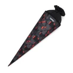 Ergobag Schultüte 75 Cm Schultüten