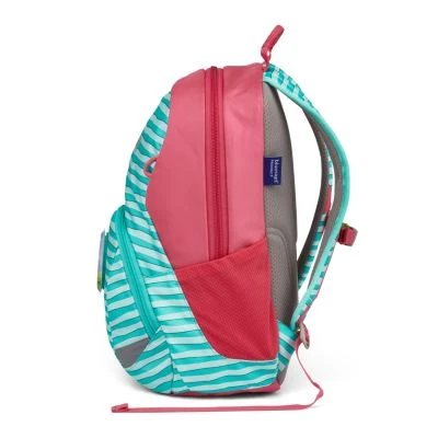 Ergobag Kinderrrucksack Ease Large Bärta 4 Ergobag Kinderrrucksack Ease Large Bärta – Bild 2