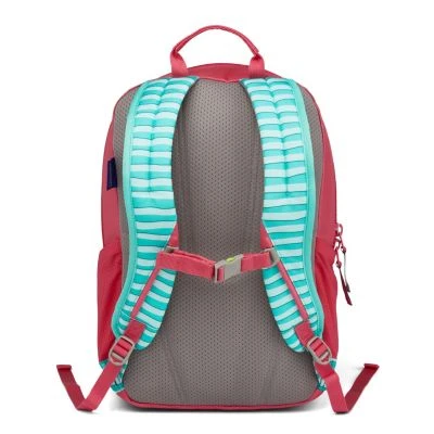 Ergobag Kinderrrucksack Ease Large Bärta 5 Ergobag Kinderrrucksack Ease Large Bärta – Bild 3