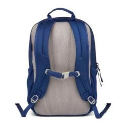Ergobag Kinderrrucksack Ease Large Bärni -Ergobag 19348348 03