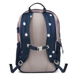 Ergobag Kinderrucksack Ease Large Bärbel -Ergobag 19348350 03