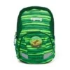Ergobag Kinderrucksack Ease Large Bärtram -Ergobag 19348358 01