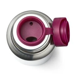 Ergobag Edelstahl Trinkflasche Pferdestar, 500 Ml 7 Ergobag Edelstahl Trinkflasche Pferdestar, 500 Ml -Ergobag 19348361 03