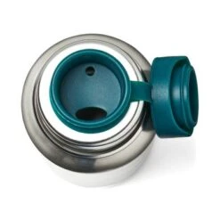 Ergobag Edelstahl Trinkflasche Monster, 500 Ml -Ergobag 19348365 03