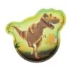 Ergobag Klettie Glow In The Dark Dinosaurier -Ergobag 19348366 01