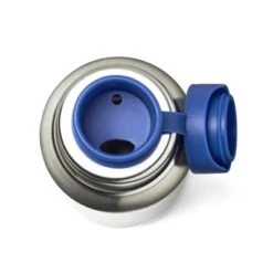 Ergobag Edelstahl Trinkflasche Torwart, 500 Ml 7 Ergobag Edelstahl Trinkflasche Torwart, 500 Ml -Ergobag 19348367 03